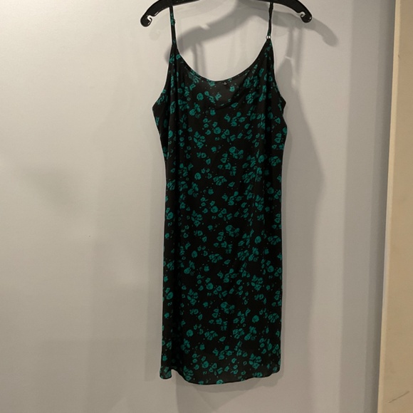 CAbi Dress Set - Picture 2 of 9